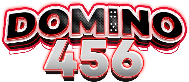 DOMINO456 เว็บสล็อตตรง เล่นครบ ฝากถอนออโต้ 24 ชั่วโมง