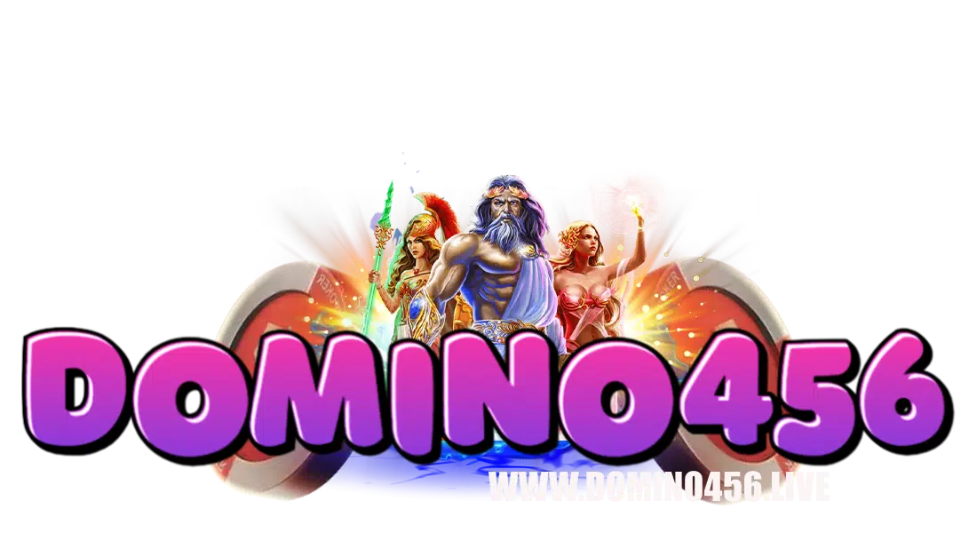 domino456